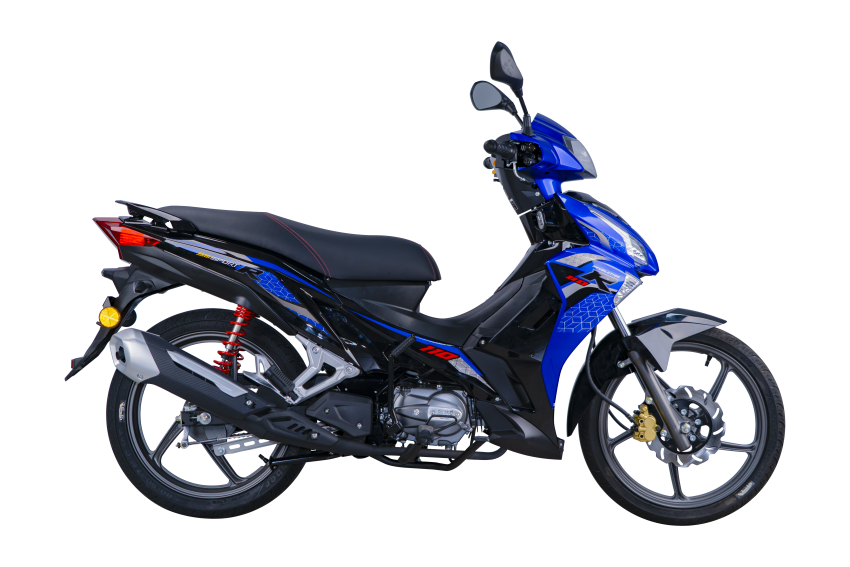 2021 SM Sport 110R gets graphics update, RM4,018 1299130