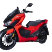 2021 SYM Jet X 150 launched in Malaysia – RM8,888 for Standard Edition, Special Edition priced at RM9,188