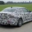 2022 BMW 2 Series Coupe to make its debut on July 8