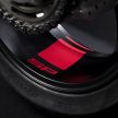 2022 Ducati Hypermotard 950 gets updates – Euro 5 937 cc V-twin, Hypermotard 950 SP with new graphics