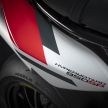 2022 Ducati Hypermotard 950 gets updates – Euro 5 937 cc V-twin, Hypermotard 950 SP with new graphics
