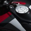 2022 Ducati Hypermotard 950 gets updates – Euro 5 937 cc V-twin, Hypermotard 950 SP with new graphics