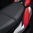 2022 Ducati Hypermotard 950 gets updates – Euro 5 937 cc V-twin, Hypermotard 950 SP with new graphics