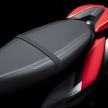 2022 Ducati Hypermotard 950 gets updates – Euro 5 937 cc V-twin, Hypermotard 950 SP with new graphics