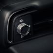 2022 Honda HR-V e:HEV hybrid powertrain detailed for Europe – 5.4 l/100 km WLTP, 0-100 km/h in 10.6 secs