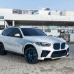 BMW i Hydrogen NEXT pilot programme due in 2022
