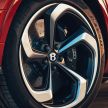 Bentley Bentayga S – sharper handling, sportier trim