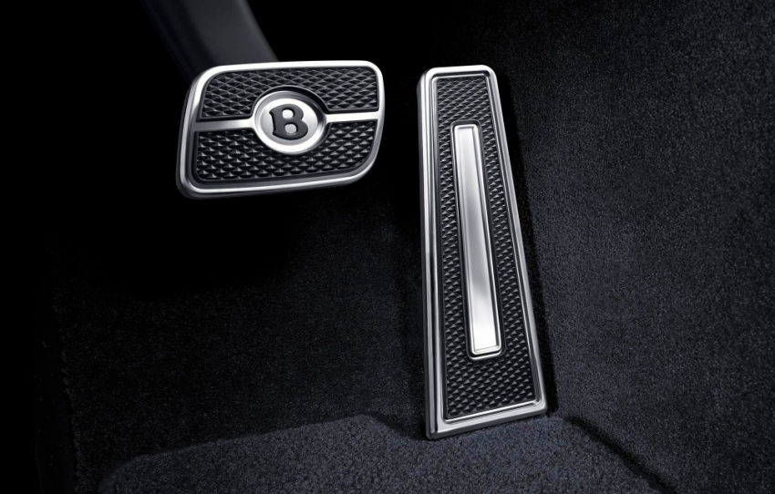 AD: Celebrate Raya with Bentley – get service promos and accessory packs for the Bentayga, Continental GT 1290949