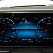 Brabus 800 debuts – Mercedes-AMG GLS63 with 800 hp, 1,000 Nm of torque; 0-100 in 3.8s, 24-inch wheels!