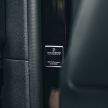 Brabus 800 debuts – Mercedes-AMG GLS63 with 800 hp, 1,000 Nm of torque; 0-100 in 3.8s, 24-inch wheels!