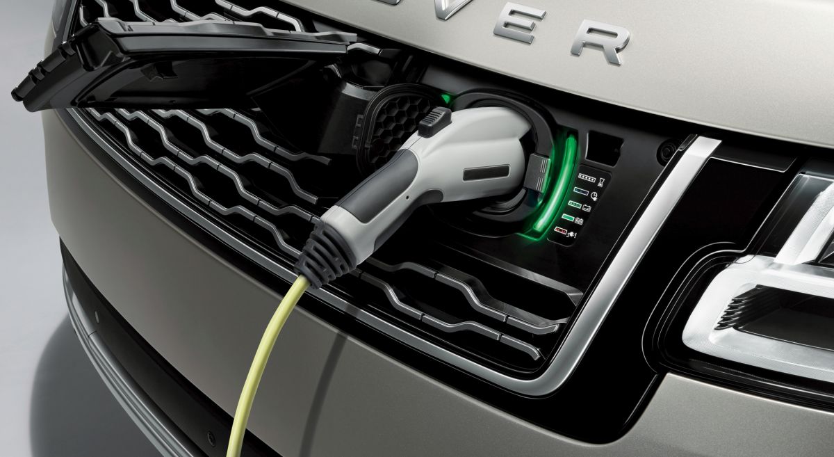 ev-charging-1a-paul-tan-s-automotive-news