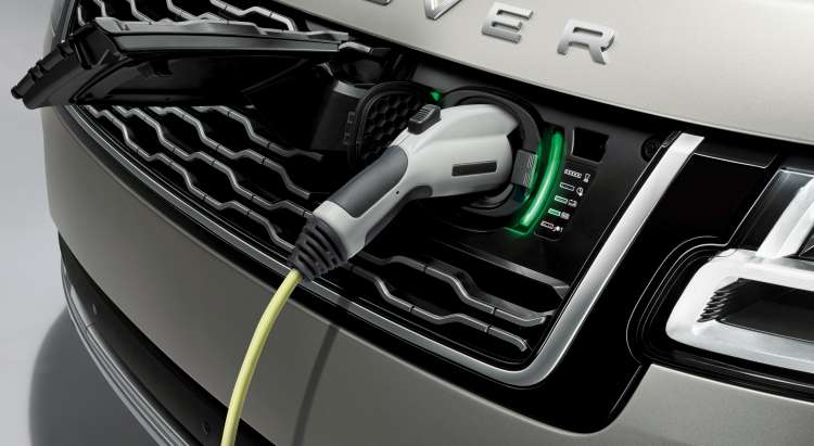 jcp-l-launches-electric-vehicle-charging-incentive-program-better