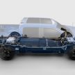 Ford F-150 Lightning trak pikap elektrik didedahkan — 563 hp, 1,051 Nm sehingga 480 km jarak, tiba 2022
