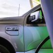 Ford and Korea’s SK Innovation to form JV to produce EV batteries in the US, will power the F-150 Lightning