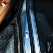 GALERI: BMW 740Le G12 xDrive M Sport di Malaysia — dijual bermula RM566,803 dengan jaminan 2 tahun