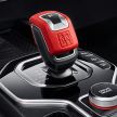 Geely Icon gets spring special editions – Koi and Blazing Love variants, 1.5T mild hybrid, 7DCT, RM84k
