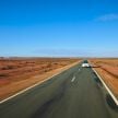 Hyundai Nexo sets new world record in Australia – 887.5 km travelled on a single tank of hydrogen
