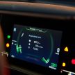 Hyundai Nexo sets new world record in Australia – 887.5 km travelled on a single tank of hydrogen