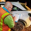 Hyundai Nexo sets new world record in Australia – 887.5 km travelled on a single tank of hydrogen