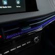 Kia EV6 detailed for the US – RWD and AWD variants, up to 576 hp and 480 km of range, coming early 2022