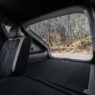 Kia EV6 detailed for the US – RWD and AWD variants, up to 576 hp and 480 km of range, coming early 2022