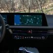 Kia EV6 detailed for the US – RWD and AWD variants, up to 576 hp and 480 km of range, coming early 2022