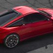 Kimera EVO37 revealed – the iconic Lancia 037 reborn with a 505 PS 2.1L turbo four-cylinder, modern tech