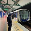 Tren LRT yang bertembung telah berjaya dikeluarkan, operasi siap lebih cepat dari jadual – Wee Ka Siong