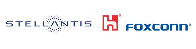 Stellantis and Foxconn agree to form Mobile Drive JV – focus on infotainment and connected car technology