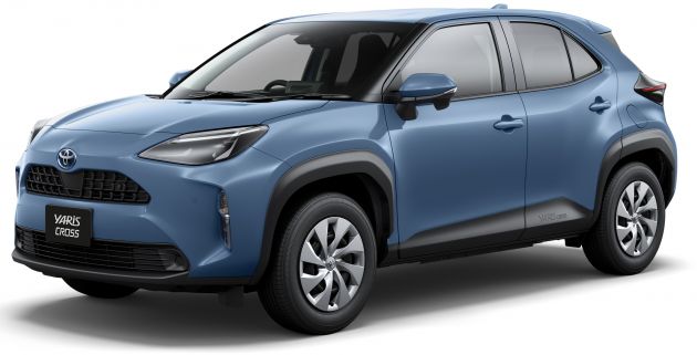 Toyota gantung operasi di dua kilang di Jepun bulan depan ekoran kekurangan cip, 20k kenderaan terjejas