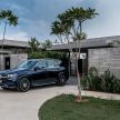 V167 Mercedes-Benz GLE450 AMG Line CKD launched in Malaysia – RM109k less at RM475,501 without SST