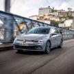 Volkswagen Golf Mk8 dilancarkan di Singapura – 1.5 eTSI mild hybrid dan GTI, dari RM390k hingga RM639k