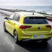 Volkswagen Golf Mk8 dilancarkan di Singapura – 1.5 eTSI mild hybrid dan GTI, dari RM390k hingga RM639k