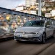 Volkswagen Golf Mk8 dilancarkan di Singapura – 1.5 eTSI mild hybrid dan GTI, dari RM390k hingga RM639k