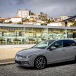 Volkswagen Golf Mk8 dilancarkan di Singapura – 1.5 eTSI mild hybrid dan GTI, dari RM390k hingga RM639k