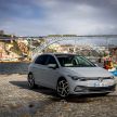 Volkswagen Golf Mk8 dilancarkan di Singapura – 1.5 eTSI mild hybrid dan GTI, dari RM390k hingga RM639k
