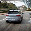Volkswagen Golf Mk8 dilancarkan di Singapura – 1.5 eTSI mild hybrid dan GTI, dari RM390k hingga RM639k