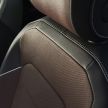 Volkswagen Tiguan Allspace facelift diperkenal – rupa dan kelengkapan dipertingkat, enjin masih sama