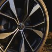 Volkswagen Tiguan Allspace facelift diperkenal – rupa dan kelengkapan dipertingkat, enjin masih sama