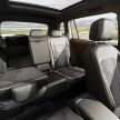 Volkswagen Tiguan Allspace facelift unveiled – 7-seat SUV gets new looks and safety tech, same engines