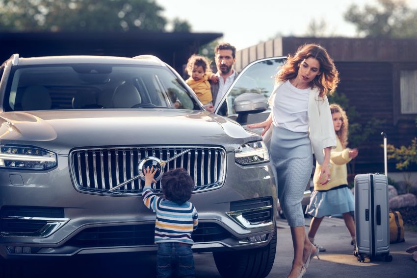 Volvo 24-week parental leave – what it means for M’sia 1297040