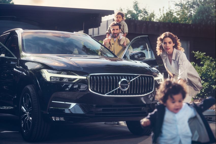 Volvo 24-week parental leave – what it means for M’sia 1297043