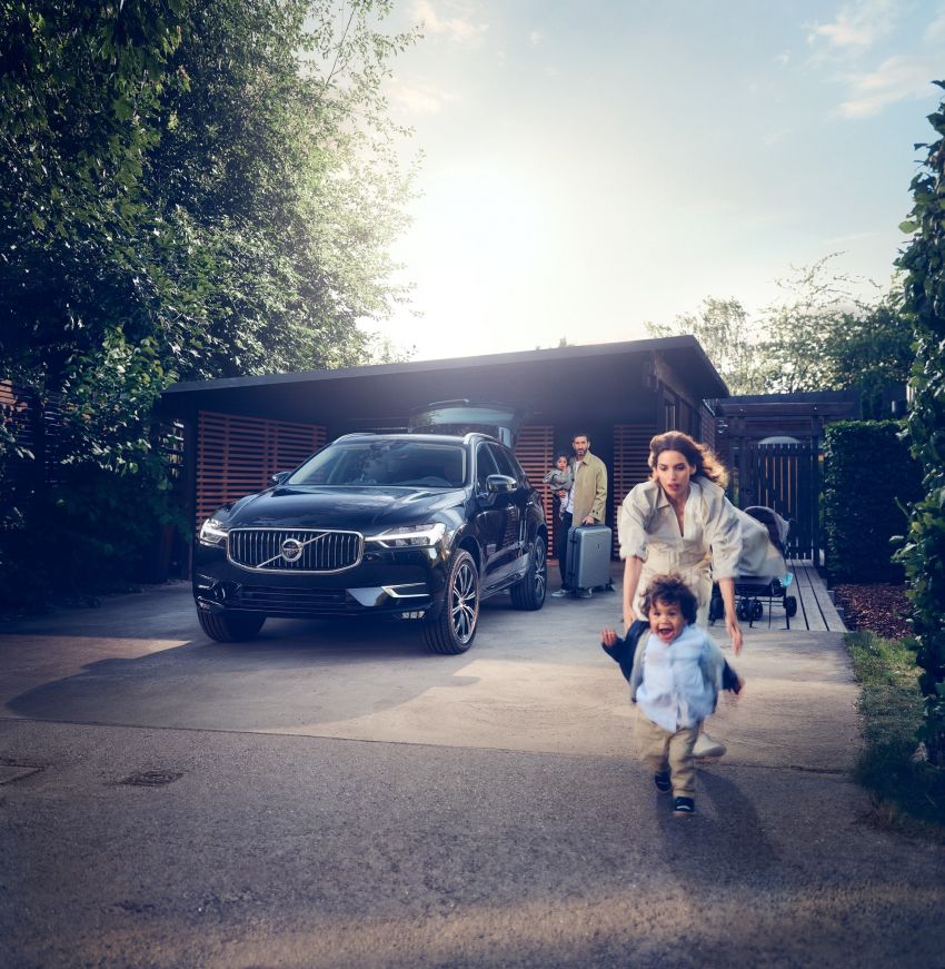 Volvo 24-week parental leave – what it means for M’sia 1297044