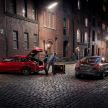 Honda Civic Hatchback 2022 didedahkan – pilihan kotak gear manual 6-kelajuan, suspensi lebih sporty