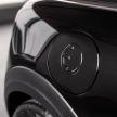 MINI Cooper SE facelift 2021 dilancarkan di Malaysia – hot hatch elektrik kini lebih murah, berharga RM213k