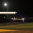 Flash Axle Sports takes 2nd place finish in Esport Endurance Series season finale at Le Mans 24 Hours