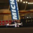 Flash Axle Sports takes 2nd place finish in Esport Endurance Series season finale at Le Mans 24 Hours