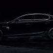 Maserati Ghibli Fragment 2021 diperkenalkan di Jepun