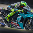 2021 MotoGP: Yamaha makes it 1-2 at Assen, Maverick denies contract breaking move to Aprilia next year