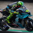2021 MotoGP: Yamaha makes it 1-2 at Assen, Maverick denies contract breaking move to Aprilia next year